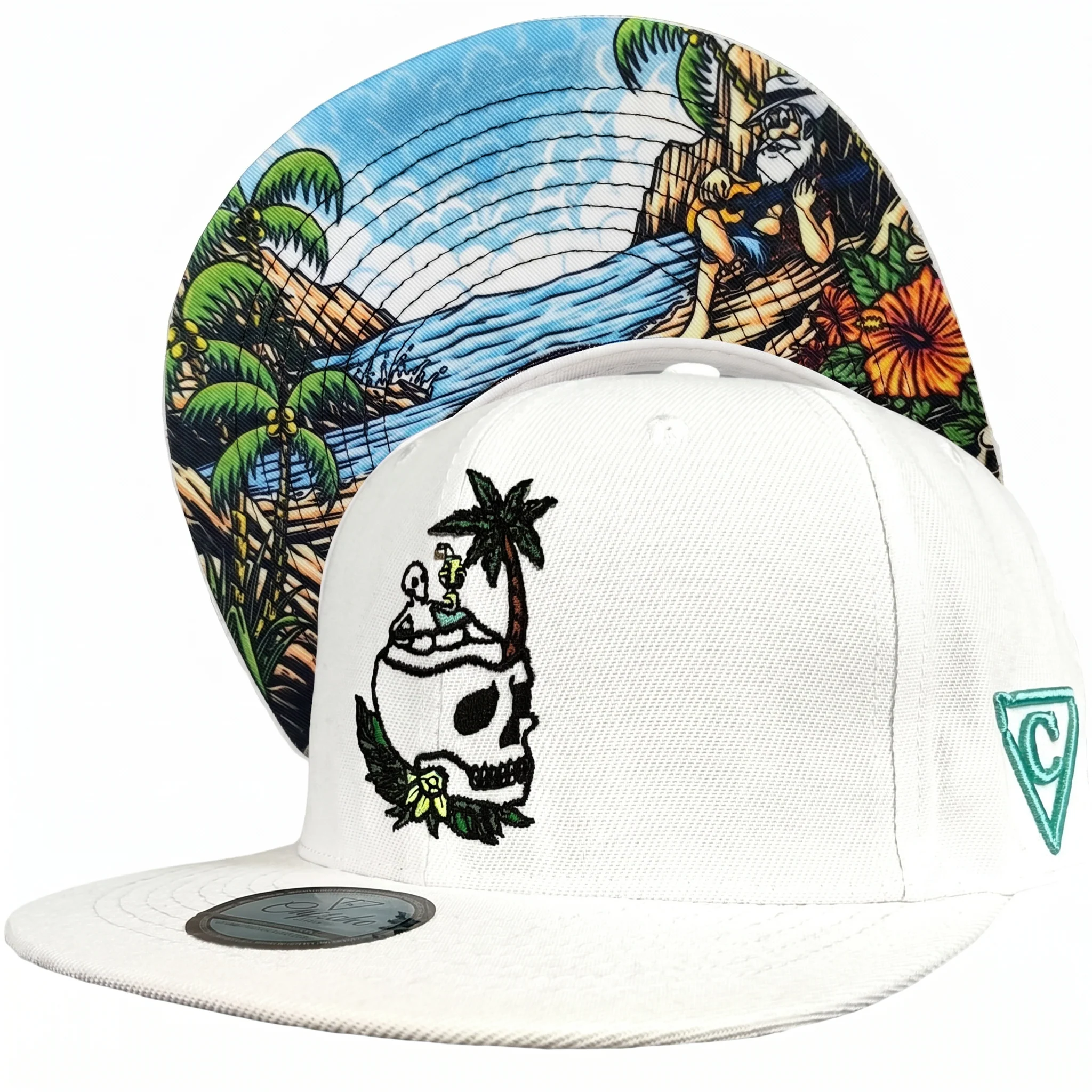 LIMITED EDITIONS